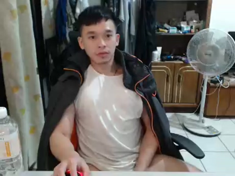 puhilip1269  14-01-2022